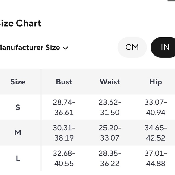 🎉 Captivating Elegant midi dress with mock neck and ruched mesh detailing - Picture 11 of 16